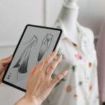 Unleashing the Power of AI: Your Personal Fashion Oracle