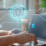 Cybersecurity in the Age of AI: Unleashing Digital Guardian Angels