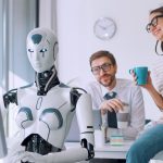 Embracing Tomorrow: How AI Personal Assistants Will Revolutionize Our Lives by 2030