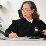 Rethinking Justice: The Promise of AI in Legal Systems
