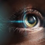 Embracing the Future: The Rise of Biometric Security