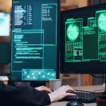 The Ever-Evolving Landscape of Cybersecurity: Adapting to Future Threats