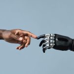 Embracing the AI Lifestyle: How Artificial Intelligence Is Shaping Our Everyday Lives