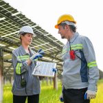 Green Tech: Paving the Way for a Sustainable Future