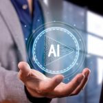 Unveiling the Future: The Rise of AI in Content Creation