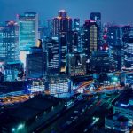 The Fusion of AI and IoT: Pioneering the Era of Smart Cities