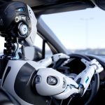 Navigating Tomorrow: The Road Ahead for AI-Powered Autonomous Vehicles