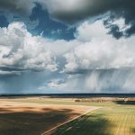 How Machine Learning Enhances the Precision of Weather Models