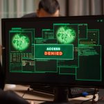 The Future of Cybersecurity: How AI Could Predict and Prevent Cyber Attacks