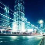 Explore AI's Role in Smart City Infrastructure