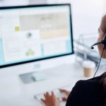 Explore the Benefits of AI-Powered Customer Service Analytics