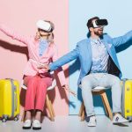 How AI is Transforming the Travel Industry: Revolutionizing Travel Experiences and Operations