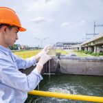 AI's Role in Improving Water Resource Management