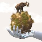 How AI is Transforming Wildlife Conservation