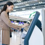 AI's Impact on Personalized Travel Planning