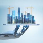 How ML Enhances Predictive Analytics in Real Estate