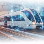 How ML is Optimizing Transportation Systems