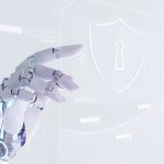 How AI is Advancing Cybersecurity Protocols