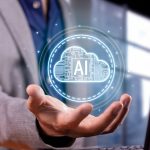 How AI Enhances Virtual Assistant Capabilities