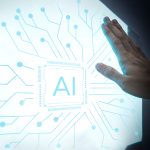 Generative AI and Applied AI: The AI Revolution of 2024