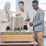 Learn How AI Is Revolutionizing Property Management