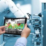 How Machine Learning is Transforming Predictive Maintenance in Manufacturing