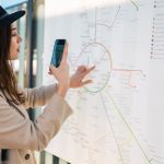 AI's Impact on Customer Journey Mapping