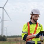 How Machine Learning is Advancing Renewable Energy Forecasting