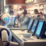 Machine Learning's Impact on Automated Customer Support