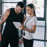 Discover AI's Role in Advancing Personalized Workout Plans