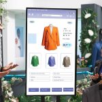 Learn How AI is Transforming Personalized Shopping Experiences