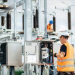 Explore ML's Impact on Predictive Maintenance in Utilities