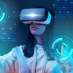 Discover the Role of AI in Enhancing Augmented Reality Experiences