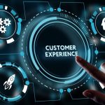 See How ML Enhances Customer Satisfaction in E-Commerce