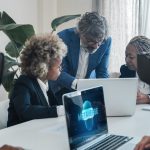 The AI Revolution: What Every Employee Needs to Know About the Future