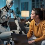 AI in Everyday Life: 10 Ways It’s Already Changing Your World