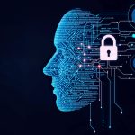 AI and the Future of Security: How It's Protecting Us in the Digital Age