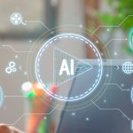 How AI is Shaping the Future of Marketing and Advertising