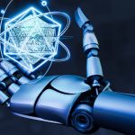 AI and the Digital Transformation: How It’s Reshaping Industries