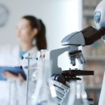 AI in Healthcare: The Revolution That Could Save Lives