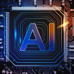 AI in the Workplace: The Next Big Thing That’s Already Here