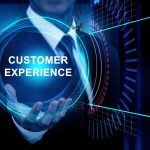 The Future of AI in Customer Experience: What You Need to Know