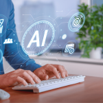 7 AI Tools Every Business Needs in 2025